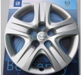 Capac roata 17" Opel Insignia 5 spite original GM